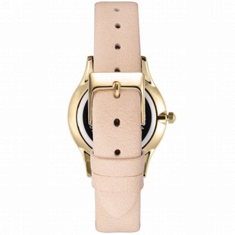Zegarek Damski G.Rossi 11765A-5E2 + BOX G.ROSSI