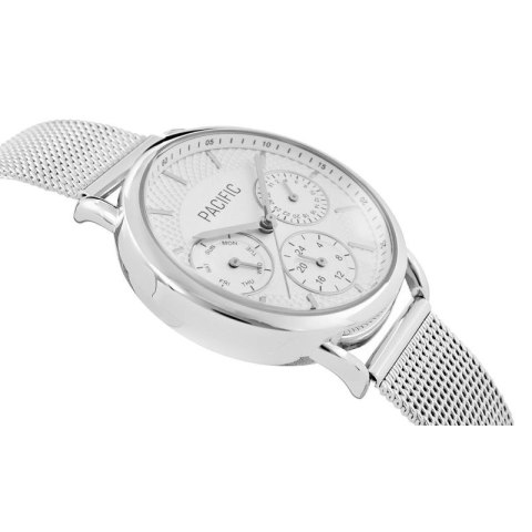Zegarek Damski Pacific Chronograf X6180-1 PACIFIC