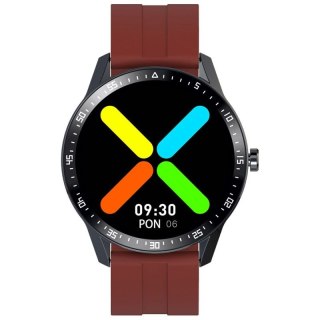 Zegarek SMARTWATCH G.ROSSI SW018-4 G.ROSSI