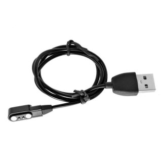 Kabel ładujący do Smartwatcha GIEWONT GW120 GW450 3,5 mm GWK5 Giewont