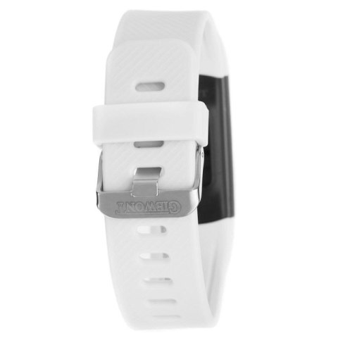 Pasek GIEWONT Fit&GO do GW200 GWP200-2 - White Ice Giewont