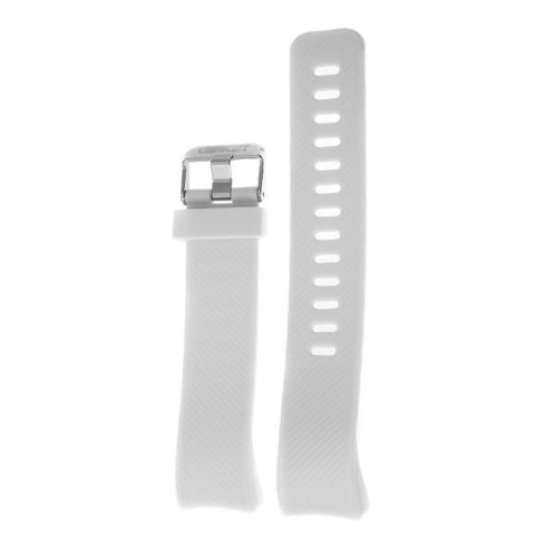 Pasek GIEWONT Fit&GO do GW200 GWP200-2 - White Ice Giewont