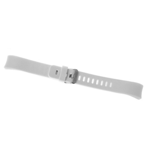 Pasek GIEWONT Fit&GO do GW200 GWP200-2 - White Ice Giewont