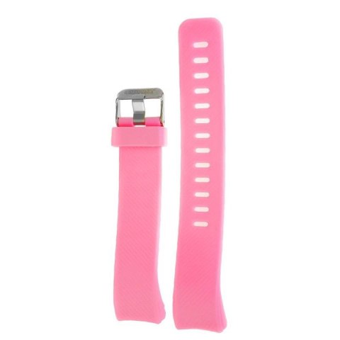 Pasek GIEWONT Fit&GO do GW200 GWP200-4- Think Pink Giewont