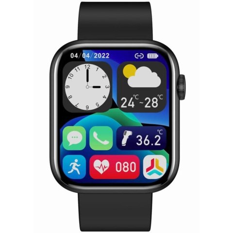Smartwatch Damski Gravity GT3-3 Gravity