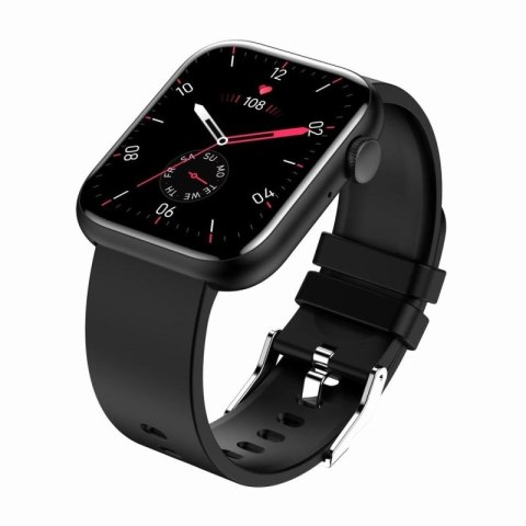 Smartwatch Damski Gravity GT3-3 Gravity