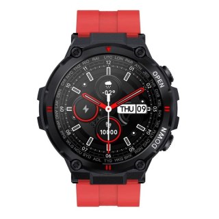 Smartwatch Gravity GT7-5 Gravity
