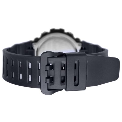 Zegarek CASIO AE-1500WHX-1A + BOX CASIO