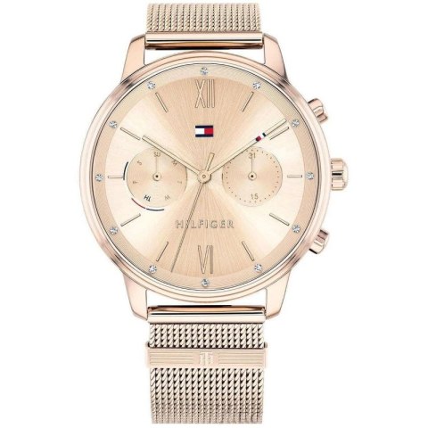 Zegarek Damski Tommy Hilfiger Blake 1782303 + BOX Tommy Hilfiger