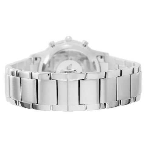Zegarek Męski Emporio Armani Renato AR11164 Emporio Armani