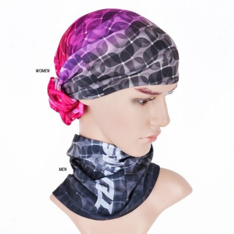 Bandanka chusta Tempish 999000012 Tempish