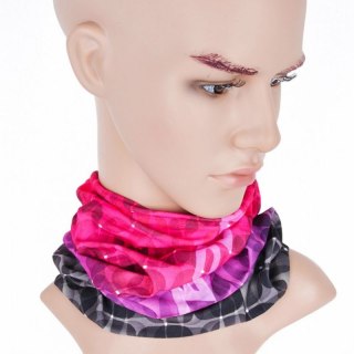 Bandanka chusta Tempish 999000012 Tempish