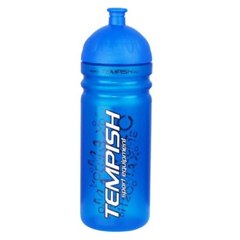 Bidon Tempish 700ml 12400001025 Tempish