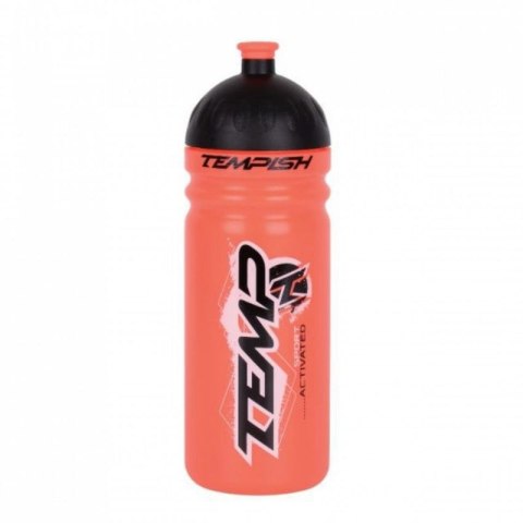 Bidon Tempish 700ml 12400001025 Tempish