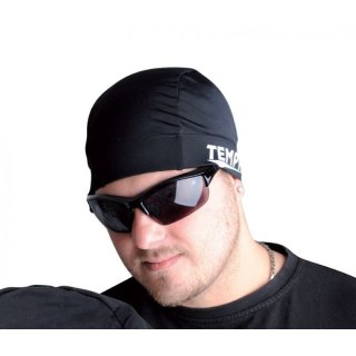 Czepek pod kask Temspih 1020010706 Tempish