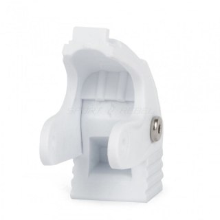 Hamulec do rolek TEMPISH Twin,Rebel,F21 Tempish