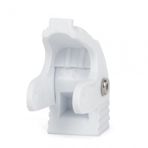 Hamulec do rolek TEMPISH Twin,Rebel,F21 Tempish