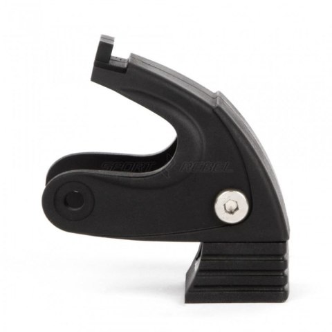 Hamulec do rolek TEMPISH Twin,Rebel,F21 Tempish