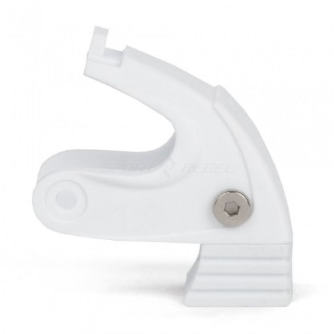 Hamulec do rolek TEMPISH Twin,Rebel,F21 Tempish