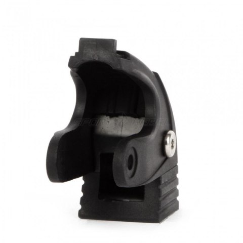 Hamulec do rolek TEMPISH Twin,Rebel,F21 Tempish