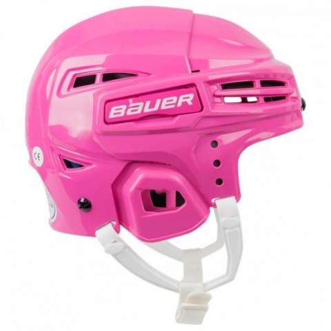 Kask hokejowy Bauer Prodigy Jr 1045680 Bauer