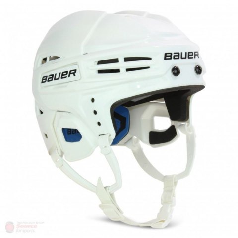 Kask hokejowy Bauer Prodigy Jr 1045680 Bauer