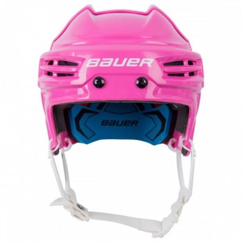 Kask hokejowy Bauer Prodigy Jr 1045680 Bauer