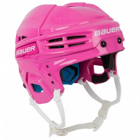 Kask hokejowy Bauer Prodigy Jr 1045680 Bauer