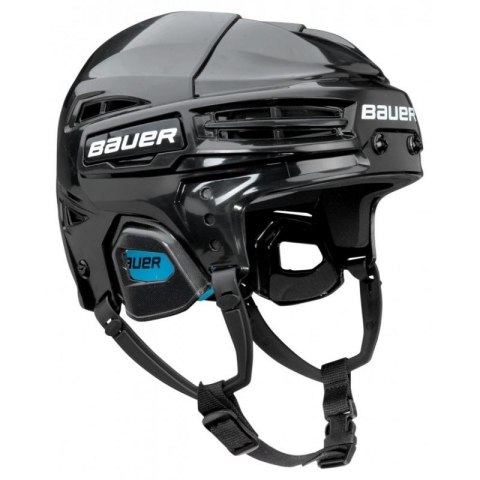 Kask hokejowy Bauer Prodigy Jr 1045680 Bauer