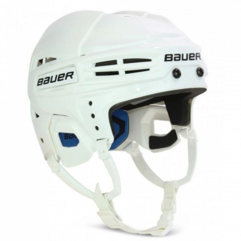 Kask hokejowy Bauer Prodigy Jr 1045680 Bauer