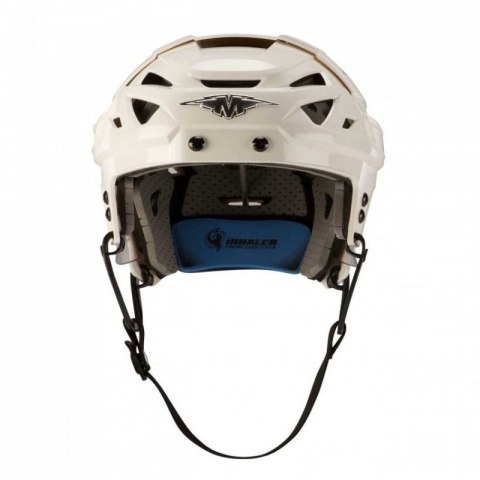 Kask hokejowy Mission Inhaler Sr 1040337 Mission