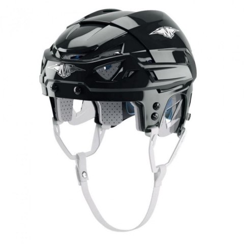 Kask hokejowy Mission Inhaler Sr 1040337 Mission