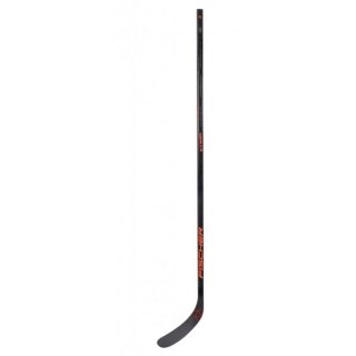 Kij kompozytowy Fischer CT850 Sr H10916,60,085 Fischer