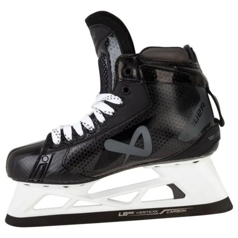 Łyżwy bramkarskie Bauer Pro Sr Bauer