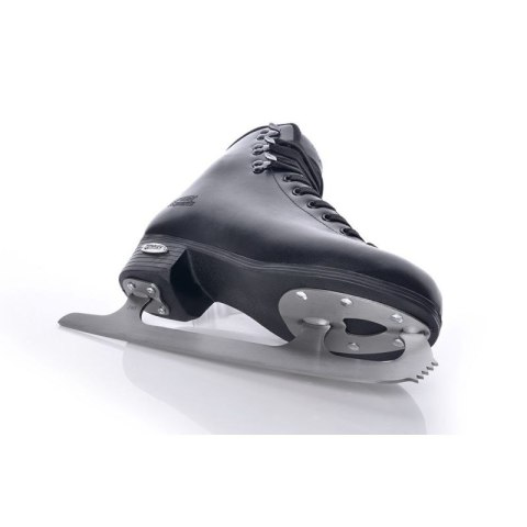 Łyżwy figurowe Tempish Experie Jr 1300001620 Tempish