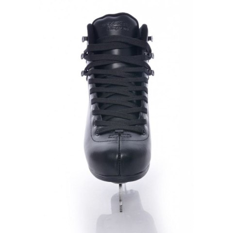 Łyżwy figurowe Tempish Experie Jr 1300001620 Tempish