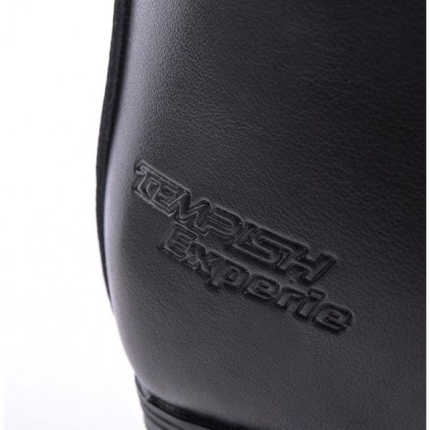 Łyżwy figurowe Tempish Experie Jr 1300001620 Tempish