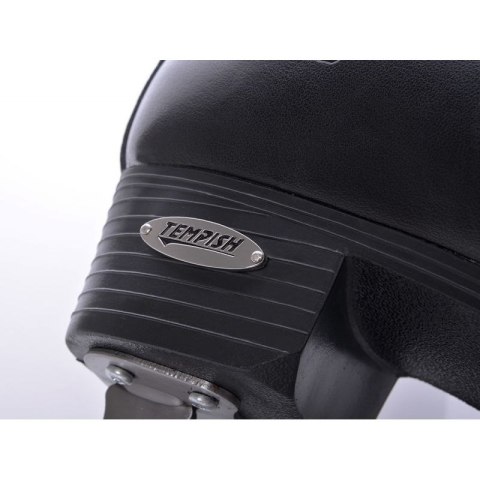 Łyżwy figurowe Tempish Experie Jr 1300001620 Tempish