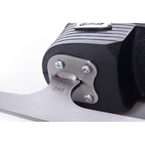 Łyżwy figurowe Tempish Experie Jr 1300001620 Tempish
