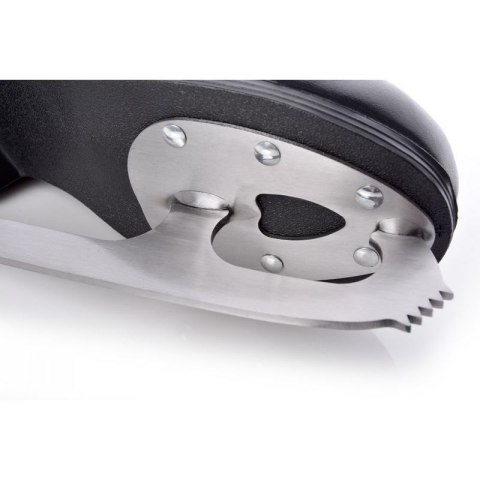 Łyżwy figurowe Tempish Experie Jr 1300001620 Tempish