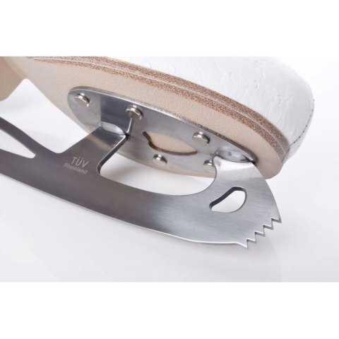 Łyżwy figurowe Tempish Fine W 1300001616 Tempish