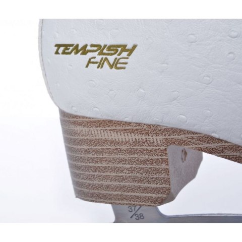Łyżwy figurowe Tempish Fine W 1300001616 Tempish