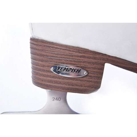 Łyżwy figurowe Tempish Giulia W 1300001605 nie wystawiać Tempish