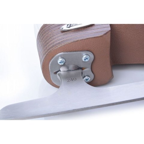 Łyżwy figurowe Tempish Giulia W 1300001605 nie wystawiać Tempish