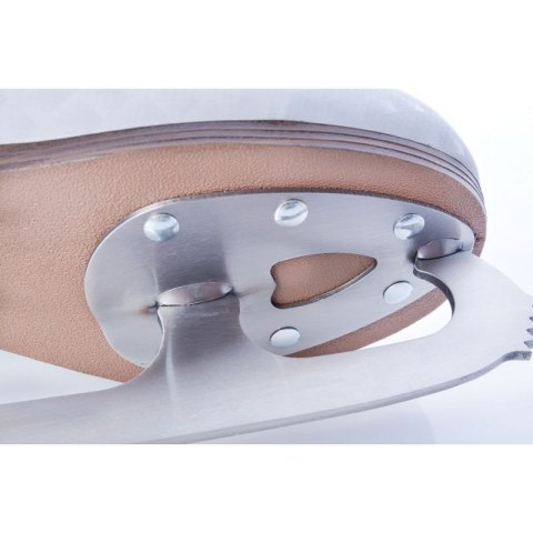 Łyżwy figurowe Tempish Giulia W 1300001605 nie wystawiać Tempish