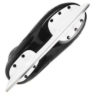 Łyżwy hokejowe Bauer Prodigy Jr Bauer