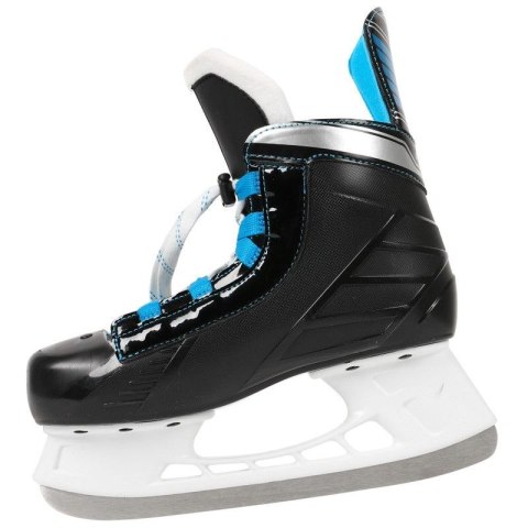 Łyżwy hokejowe Bauer Prodigy Jr Bauer