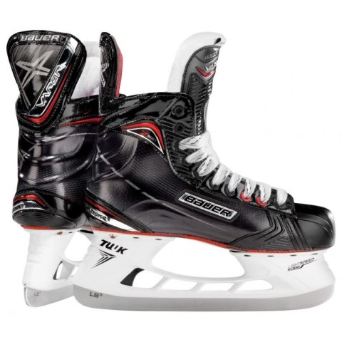 Łyżwy hokejowe Bauer Vapor X900 Sr '17 Bauer