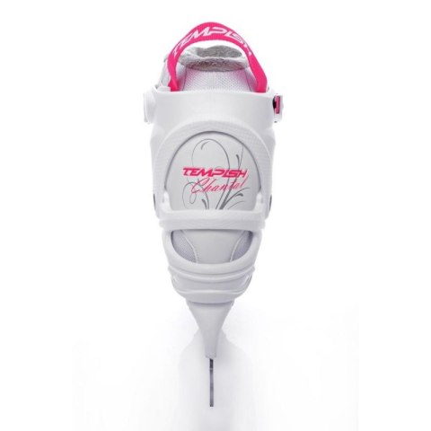 Łyżwy rekreacyjne Tempish Chantal W 1300001911 Tempish