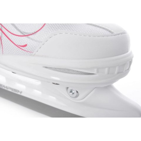 Łyżwy rekreacyjne Tempish Chantal W 1300001911 Tempish